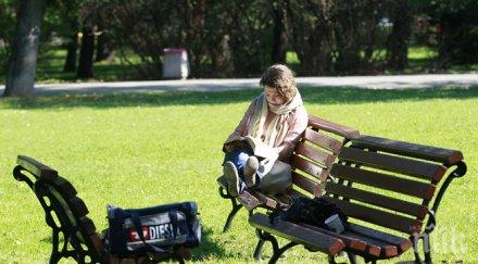 кътове четене метрото гарите повишаване грамотността