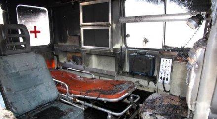 души загинаха челен сблъсък два автобуса украйна