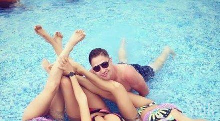 провокация слънчев бряг галин навря гащите галена деси слава