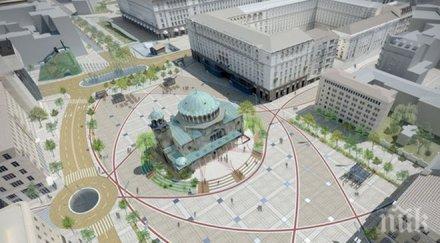 пик дворецът константин римски бани лежат площад неделя