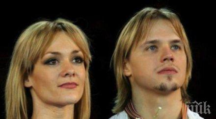 нов взрив отношенията албена максим стависки руснакът нанася своя удар жена шок