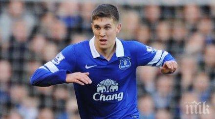 евертън продава джон стоунс нова оферта челси