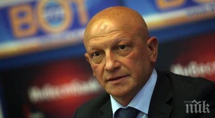 без телефони чалга събора копривщица входът автомобил