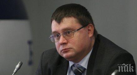 преслав димитров хора полята добруджа обслужват качествено туристите морето