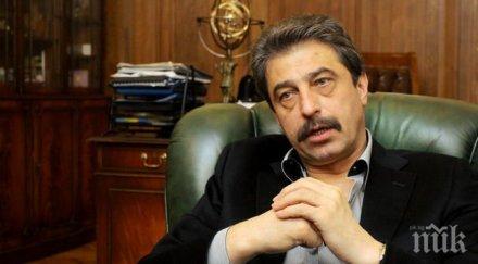 цветан василев дължи млн евро ток газ сърбия