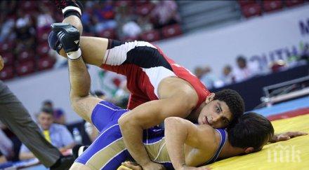 наш борец финал друг спори бронза суботица