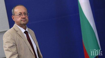 работодатели синдикати разбраха задълженията удължено работно време