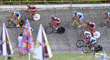 цар симеон участва силен международен тур румъния