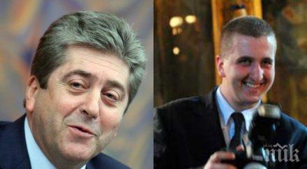 сензация пик ретро хотелът първанов млн пари южен поток