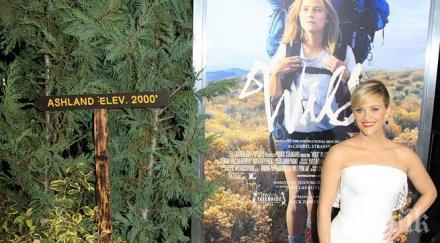 рийз уидърспуун раздяла пиянстващия съпруг