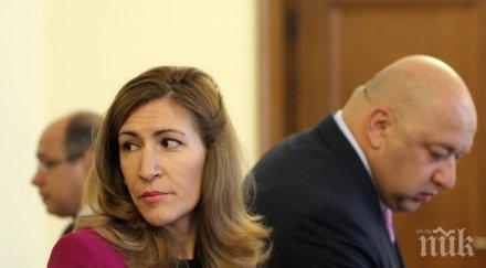 хотелите ресторантите бъдат клас