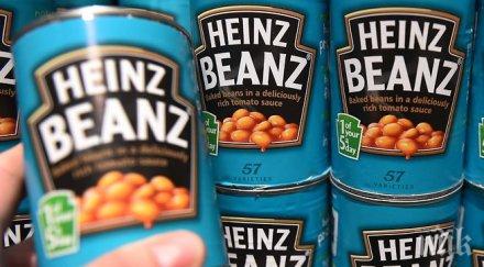 диета ума боб риба вино