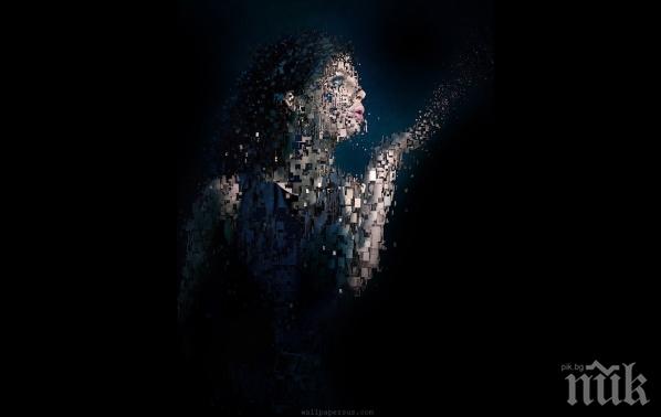 Под кои зодиакални знаци се раждат гениите