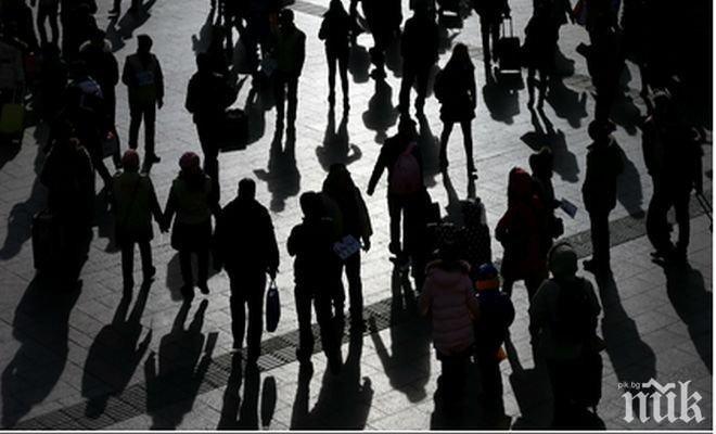 МТСП: Ще стимулираме материално наемащите безработни бизнесмени