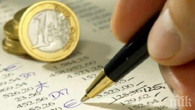 Кои са 10-те най-сериозни пречки пред чуждите инвеститори у нас?
