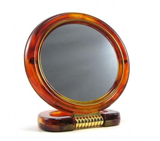 Необичайно огледало ще оценява здравния ни статус