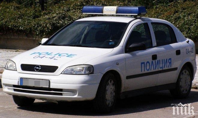 Жена от Козлодуй е измамена по телефона със сумата от 2500 лева 