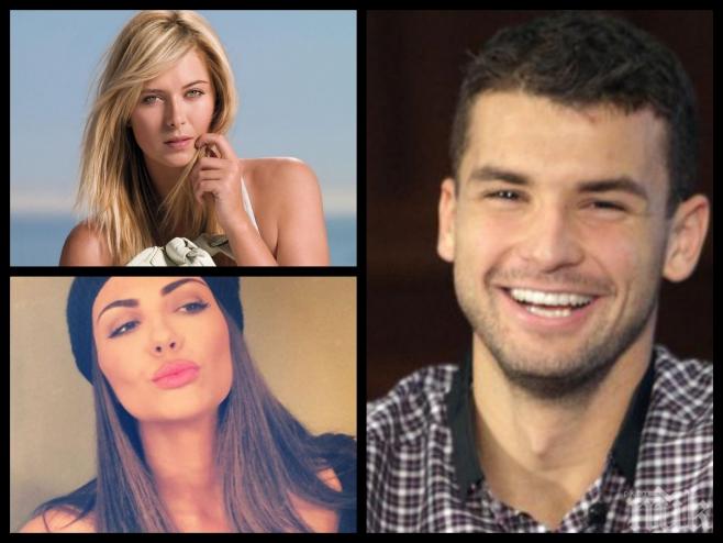 Гpигop Димитpoв ce нaдcмивa нaд cлyxoвeтe зa нeгo и Hиĸoлeтa, той дори не иска да я погледне