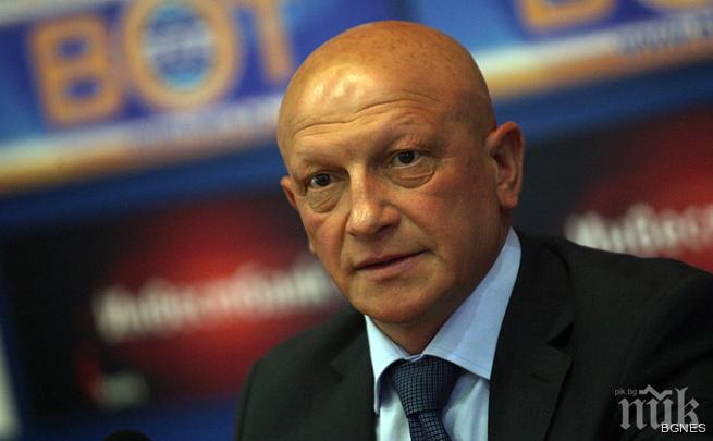 Без телефони и чалга на събора в Копривщица, 5 лв. ще е входът за автомобил