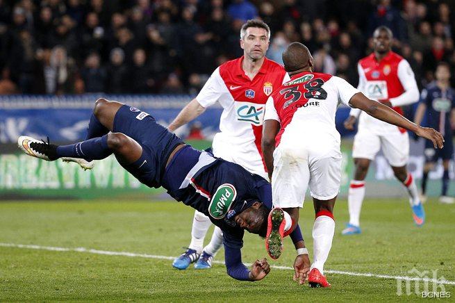 Нова придоби правата за Лига 1