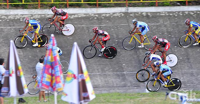 Цар Симеон ще участва в силен международен тур в Румъния