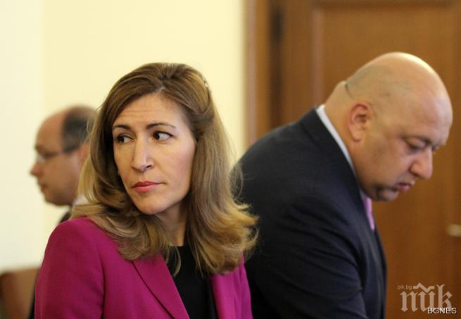 От днес хотелите и ресторантите ще бъдат с Клас А и Б