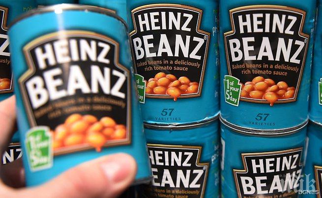 Диета за ума – боб, риба и вино 