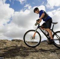 Колоездачи от Перник излизат на протест - искат велоалея