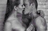 10 извратени секс фетиша, които не са за вярване