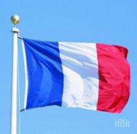 Русия е смятала Крим за нейн още през 2013 година