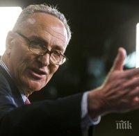 Нюйоркски сенатор срещу сделката за иранската ядрена програма