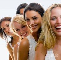 Жените харчат двойно повече за разкрасяване преди ваканция, отколкото за самата почивка