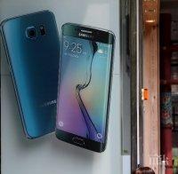 Британците предпочитат смартфона пред лаптопа