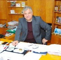 ПЪРВО в ПИК! Граждани сезираха Сотир Цацаров за съмнителни обществени поръчки в община Гоце Делчев!