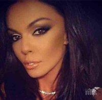 Сензация! Галена си върна девствеността. Вижте как!