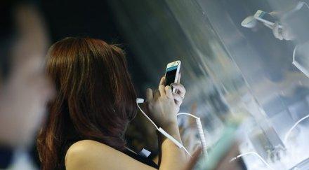 два италиански телекома сляха обща група млн клиенти