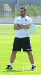 бруно рибейро монтана играе добър футбол