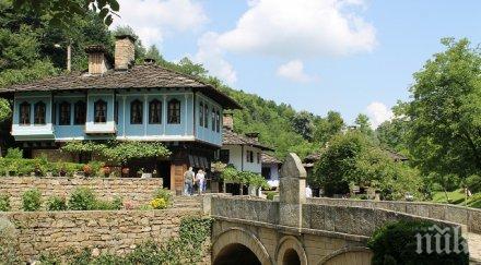 национален събор майсторите народни инструменти проведе габрово