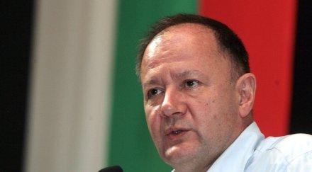 миков родните млекопроизводители компенсации европа