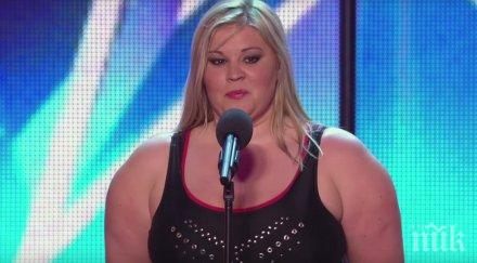 служи вдъхновение хора света доказва големият размер също красив