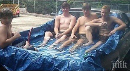 невероятни идеи справим жегите изкефят максимално определено заслужава опиташ