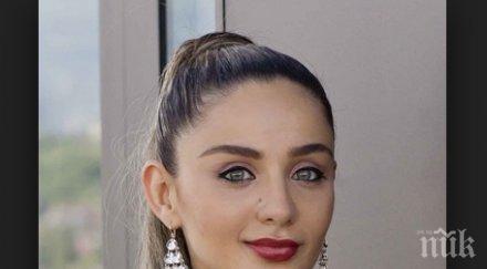 елен колева удари дъното задлъжня софийска вода врътнаха кранчето