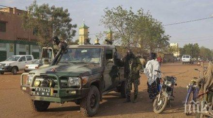 руски гражданин сред заложниците хотела мали