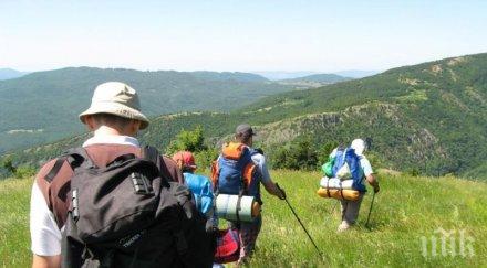 николай златков участва планинско словения