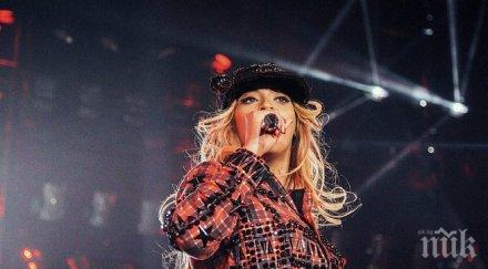 бионсе създаде татуировки тялото