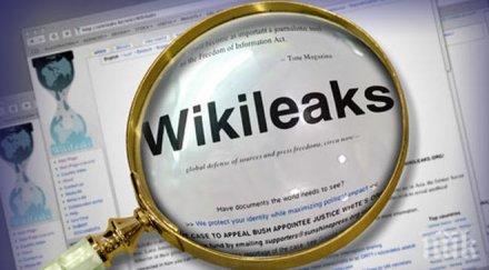 еквадор поиска швеция даде убежище основателя уикилийкс