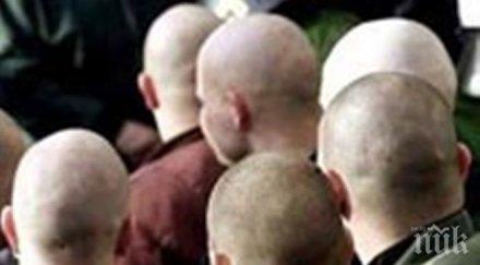 хиляди иракчани протестираха корупцията цената тока