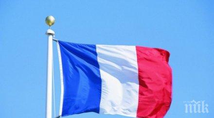 русия смятала крим нейн 2013 година