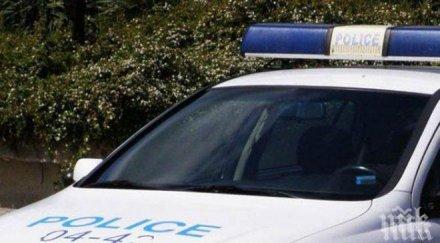 полицията силистра издирва годишния иван соколов