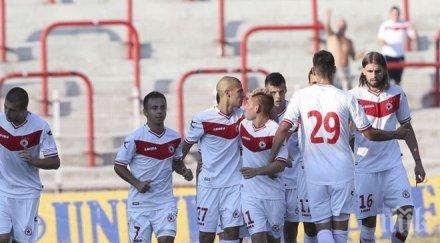 босът варвара нас гордост играем цска тях трагедия